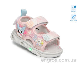 Босоножки TOM.M